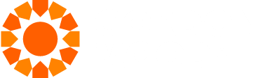 Gordon Moody — apoio ao jogo problemático